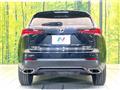 2017 Lexus NX