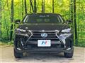 2017 Lexus NX