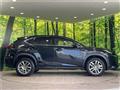 2017 Lexus NX