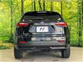 2017 Lexus NX