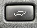 2017 Lexus NX