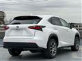 2017 Lexus NX