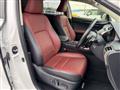 2017 Lexus NX