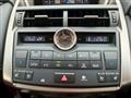 2017 Lexus NX