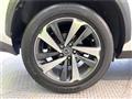 2017 Lexus NX