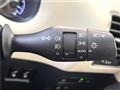 2017 Lexus NX