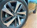 2017 Lexus NX