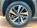 2017 Lexus NX