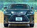 2017 Lexus NX