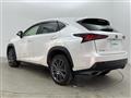 2017 Lexus NX