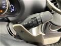2017 Lexus NX