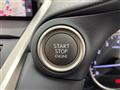 2017 Lexus NX