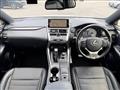 2017 Lexus NX