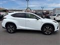 2017 Lexus NX