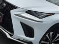 2017 Lexus NX