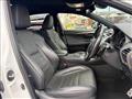 2017 Lexus NX