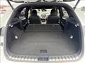 2017 Lexus NX