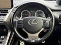 2017 Lexus NX