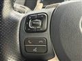 2017 Lexus NX