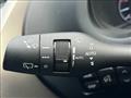2017 Lexus NX