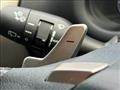 2017 Lexus NX