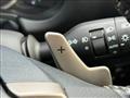 2017 Lexus NX