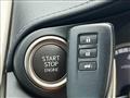2017 Lexus NX