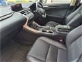 2017 Lexus NX
