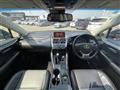 2017 Lexus NX