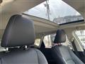2017 Lexus NX