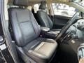 2017 Lexus NX