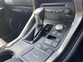 2017 Lexus NX