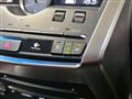2017 Lexus NX