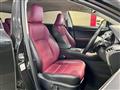 2017 Lexus NX