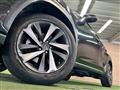 2017 Lexus NX