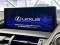 2017 Lexus NX