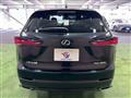 2017 Lexus NX