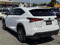 2017 Lexus NX