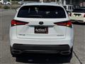 2017 Lexus NX