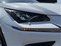 2017 Lexus NX