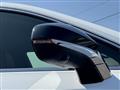 2017 Lexus NX