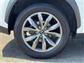 2017 Lexus NX
