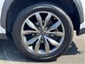 2017 Lexus NX