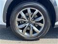 2017 Lexus NX
