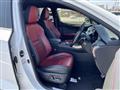 2017 Lexus NX