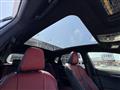 2017 Lexus NX