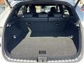 2017 Lexus NX