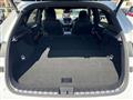 2017 Lexus NX