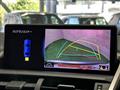 2017 Lexus NX