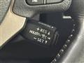 2017 Lexus NX